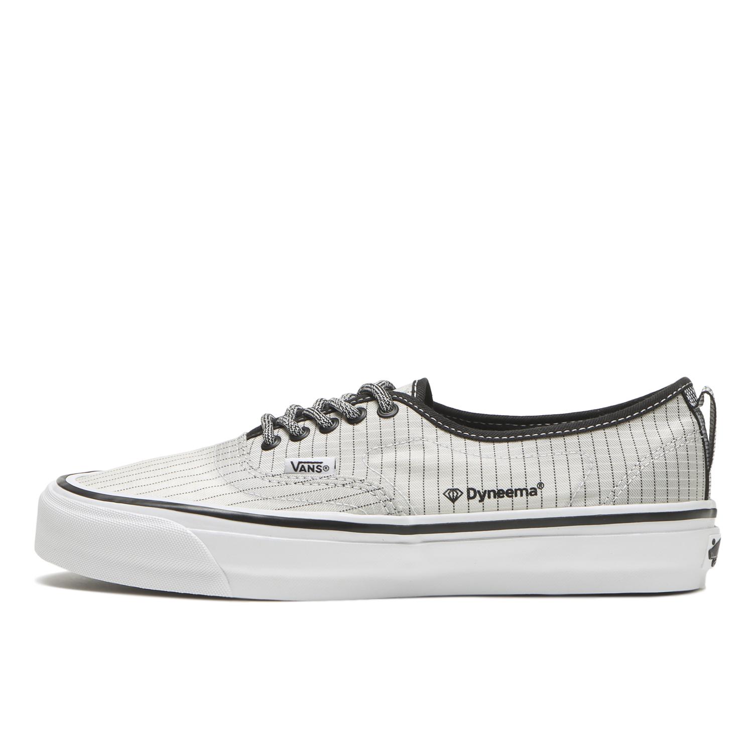  VANS OTW AUTHENTIC HT VIBRAM画像1