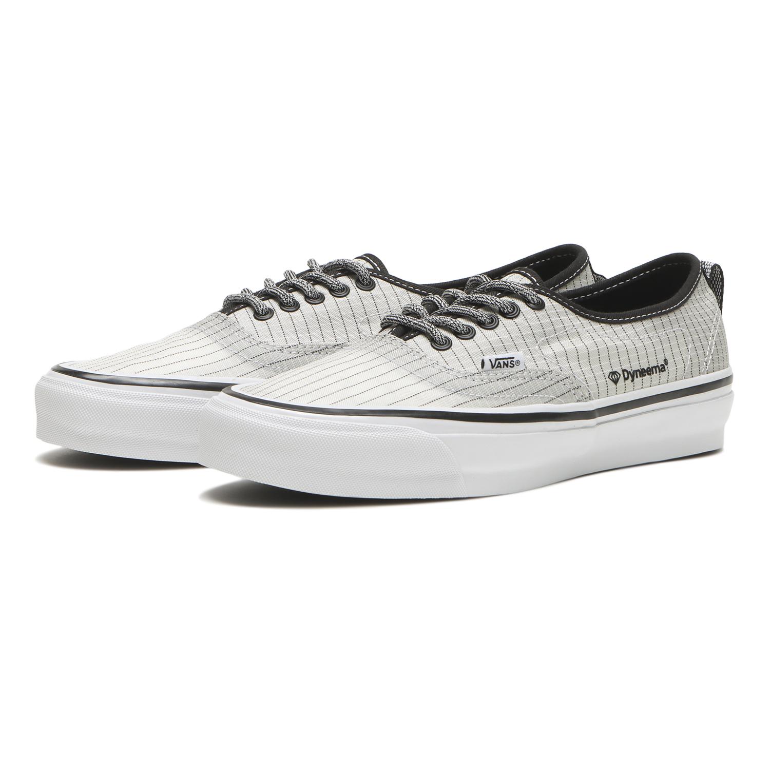  VANS OTW AUTHENTIC HT VIBRAM画像2