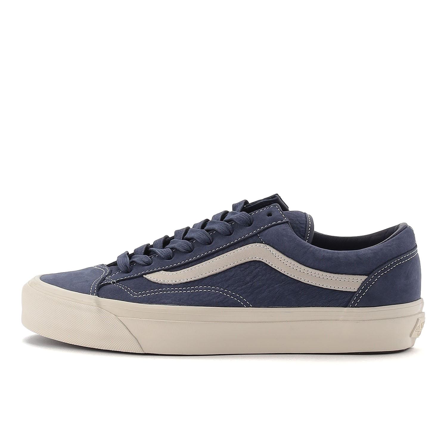  VANS PREMIUM OLD SKOOL 36画像1