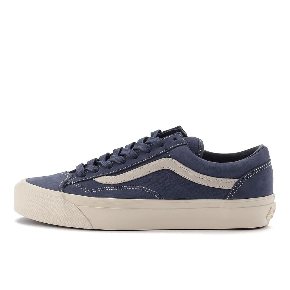 VANS PREMIUM OLD SKOOL 36｜BILLY