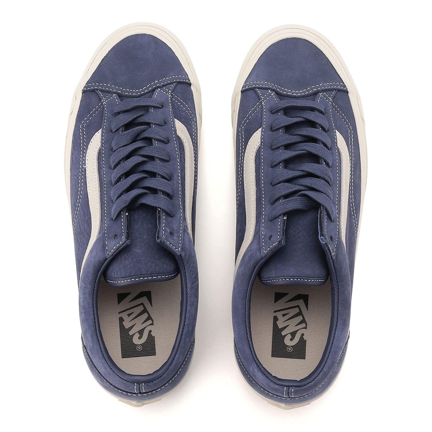  VANS PREMIUM OLD SKOOL 36画像3