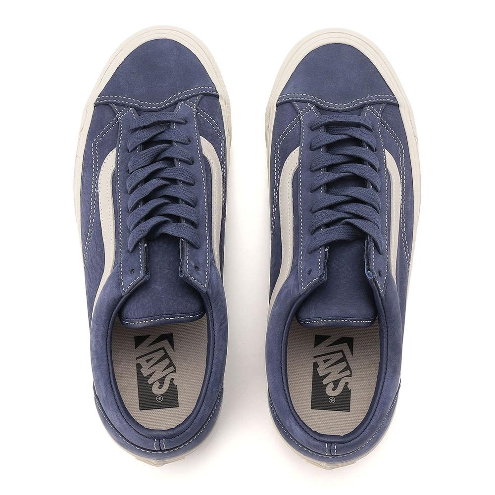 VANS PREMIUM OLD SKOOL 36｜BILLY