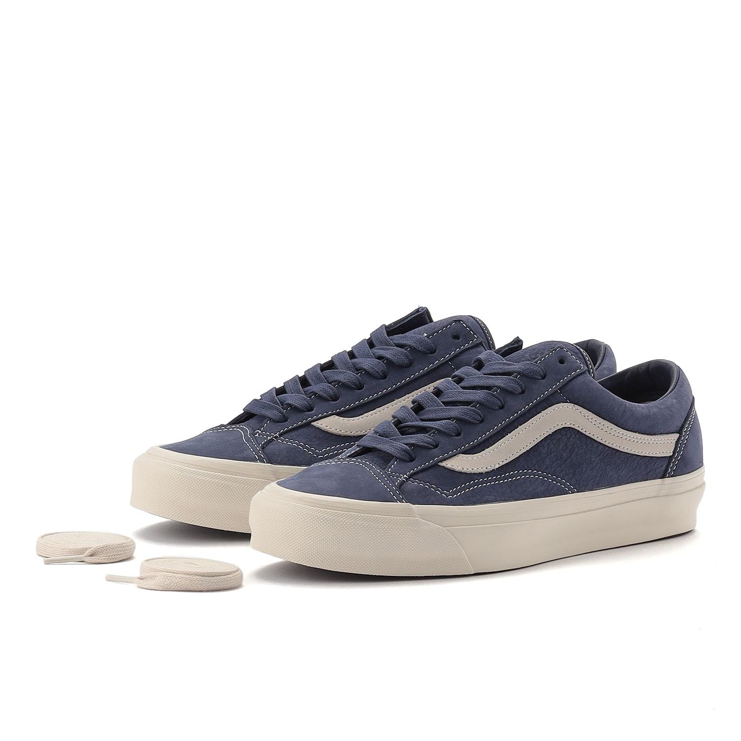  VANS PREMIUM OLD SKOOL 36画像2