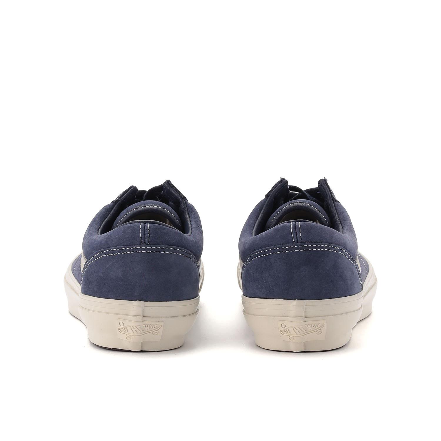  VANS PREMIUM OLD SKOOL 36画像4