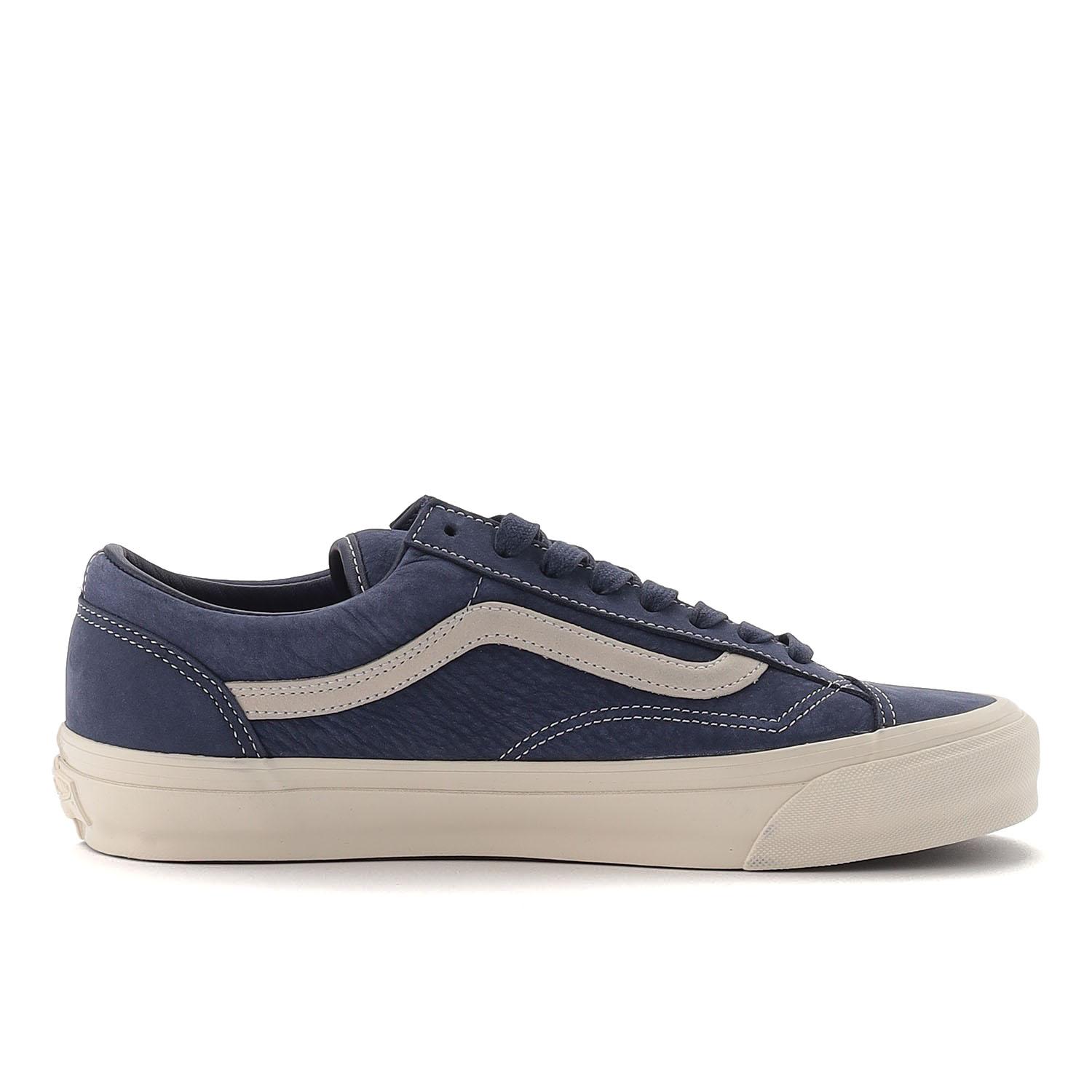  VANS PREMIUM OLD SKOOL 36画像5