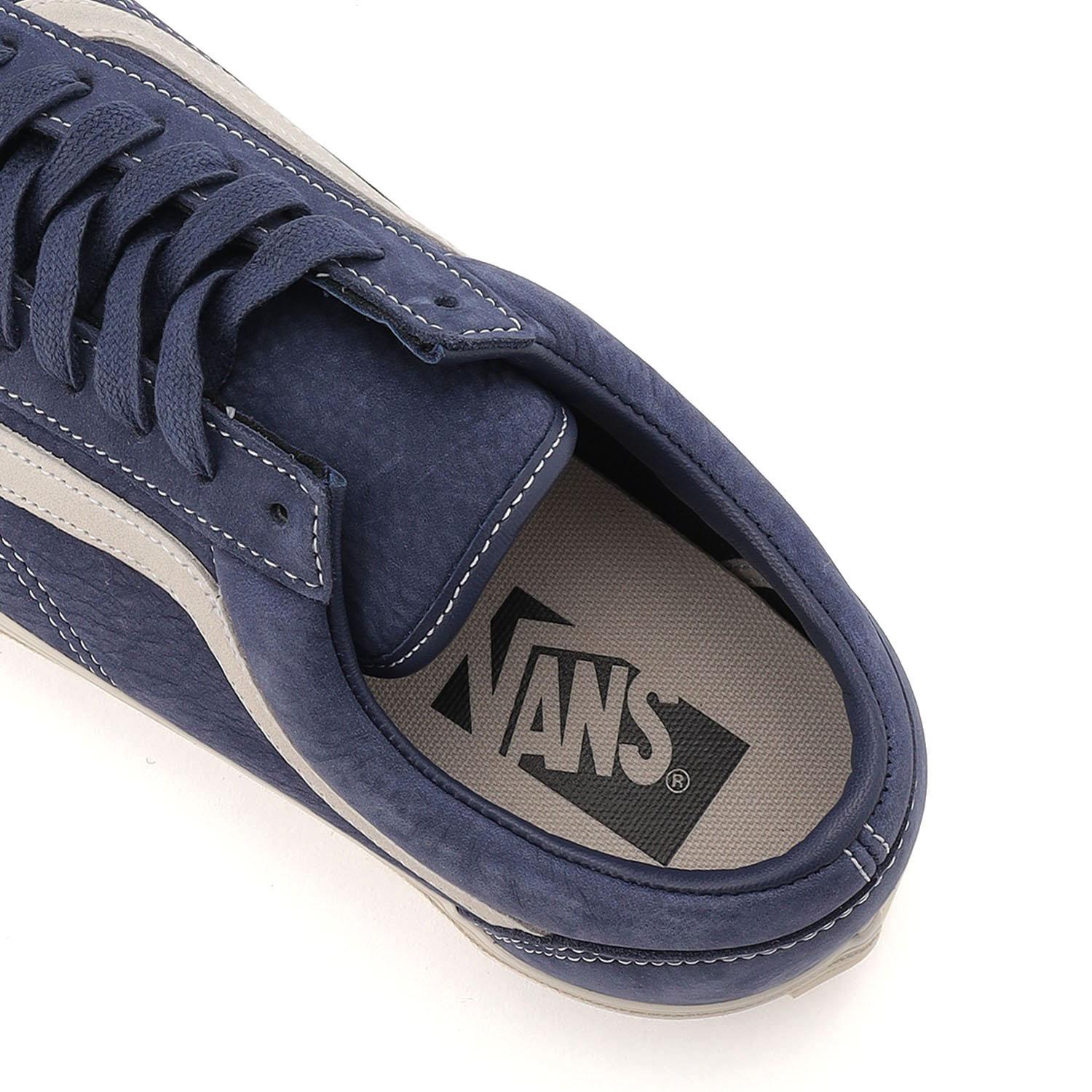  VANS PREMIUM OLD SKOOL 36画像7