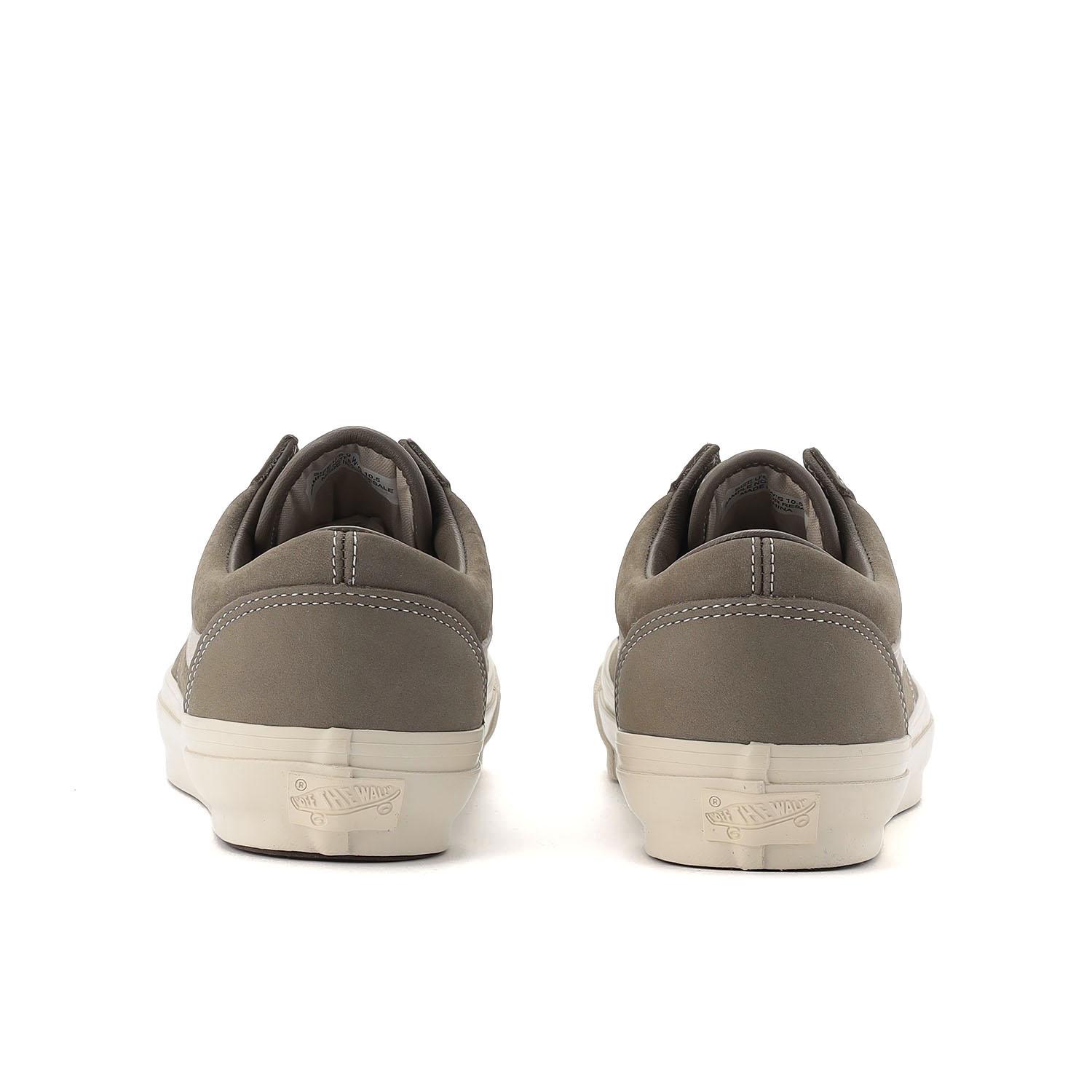  VANS PREMIUM OLD SKOOL 36画像4