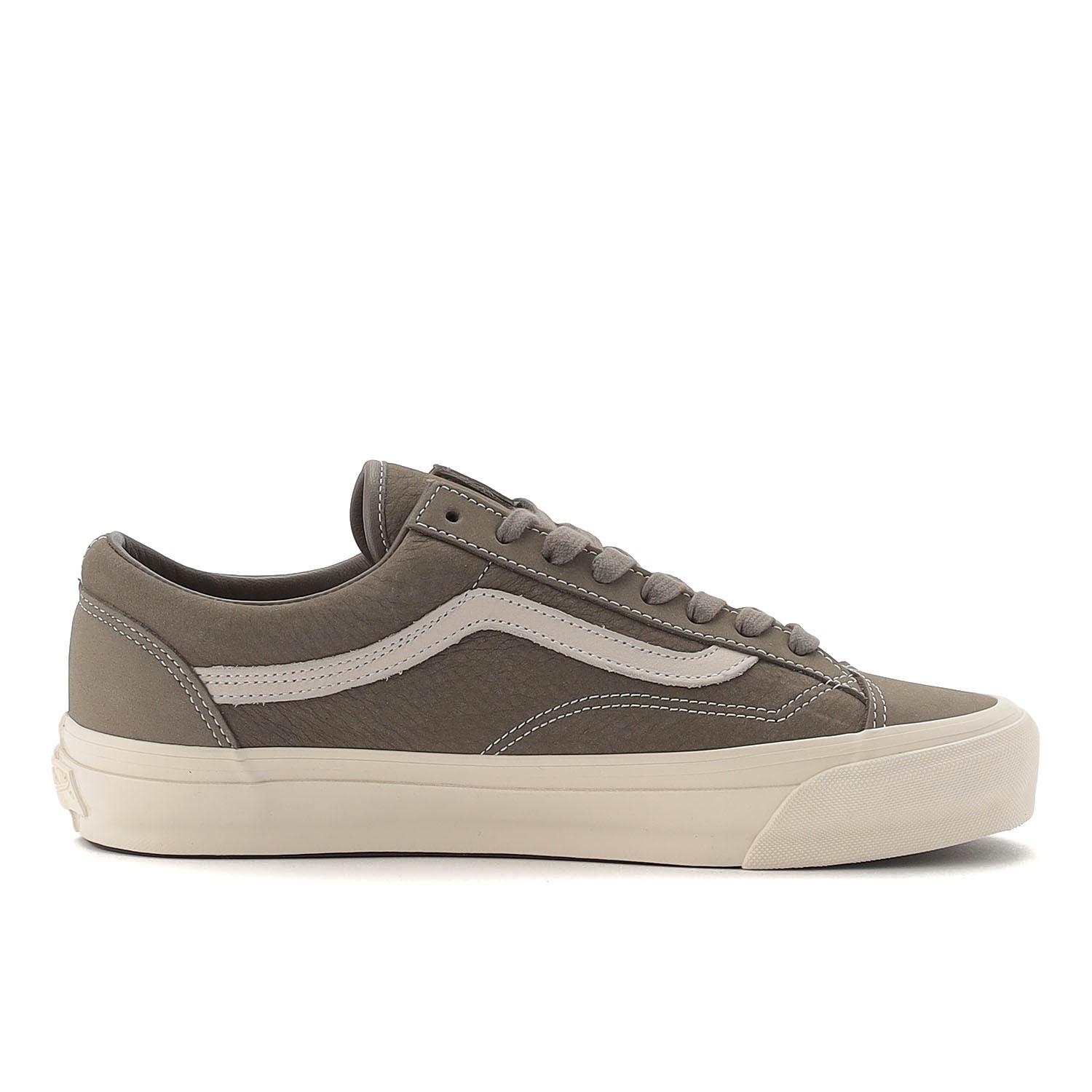  VANS PREMIUM OLD SKOOL 36画像5
