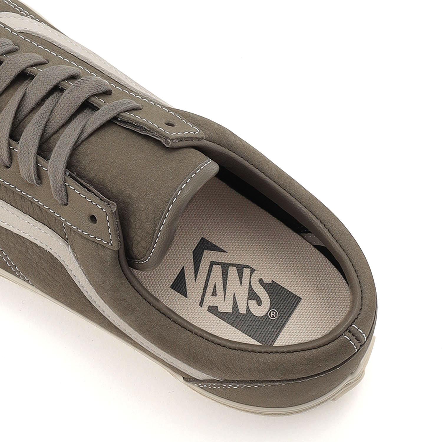  VANS PREMIUM OLD SKOOL 36画像7