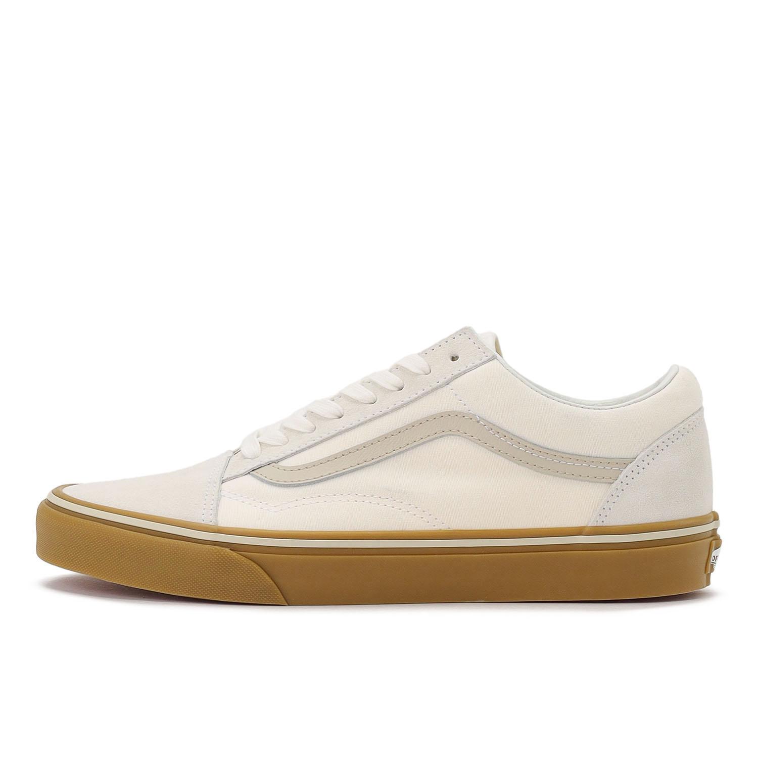 VANSのローカットスニーカー｜ABC-MART【公式】