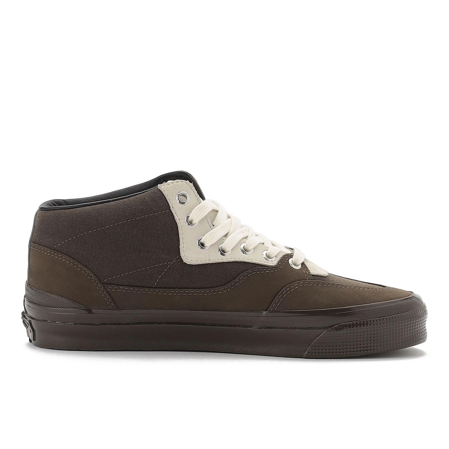  VANS PREMIUM HALF CAB 33 GORE-TEX画像5