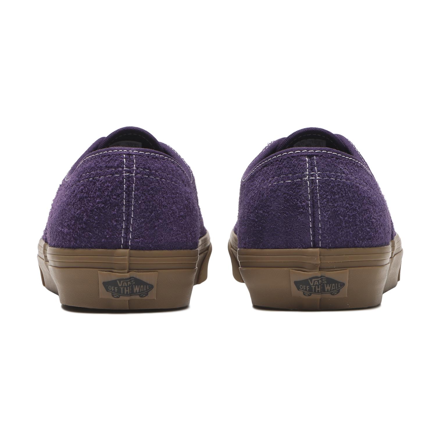 ぅわぁぁ！ページ しぐみん♪ on X