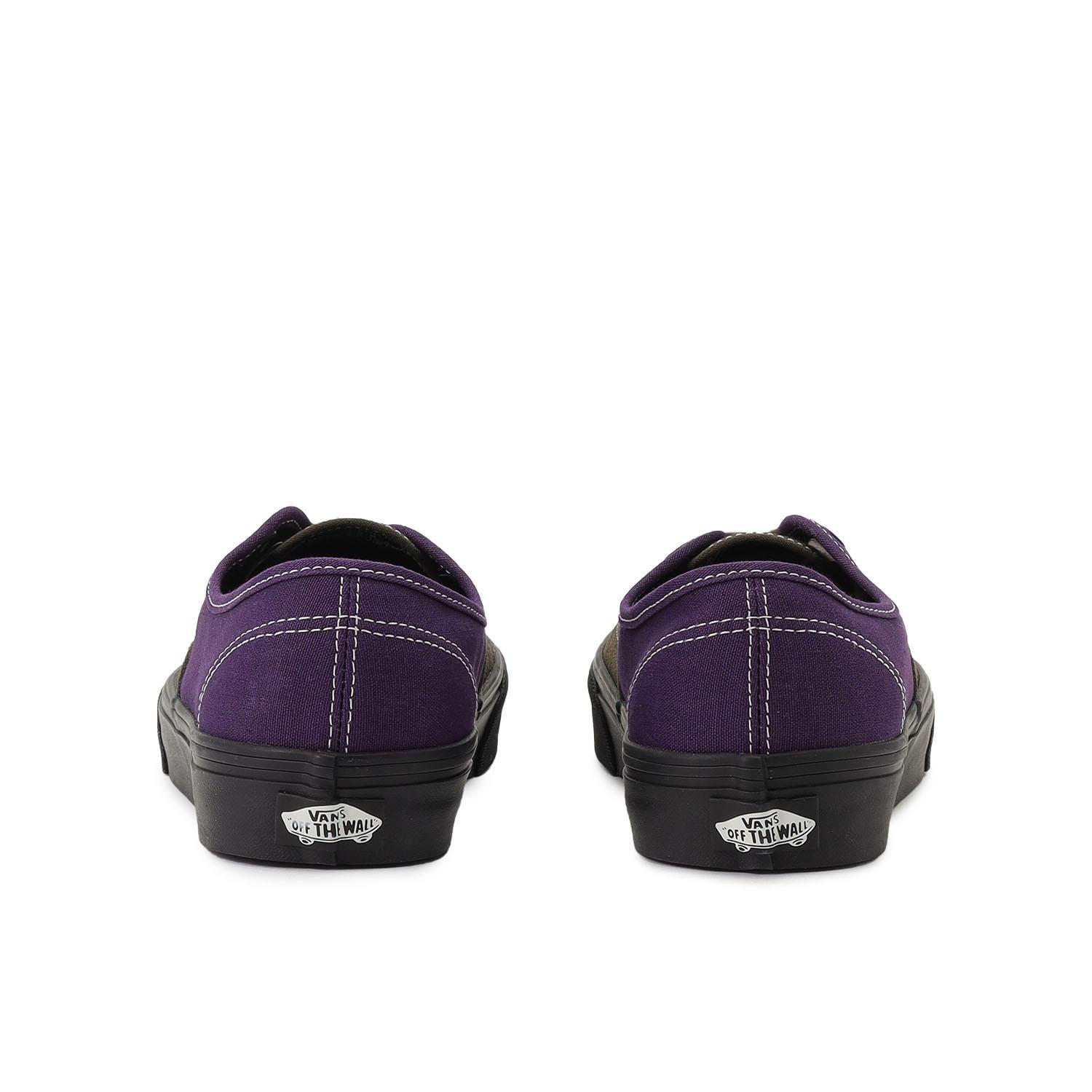 ウーページ 174501-65-6・1-ブチル-3-メチルイミダゾリウムテトラフルオロ