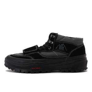 BLACK/BLACK