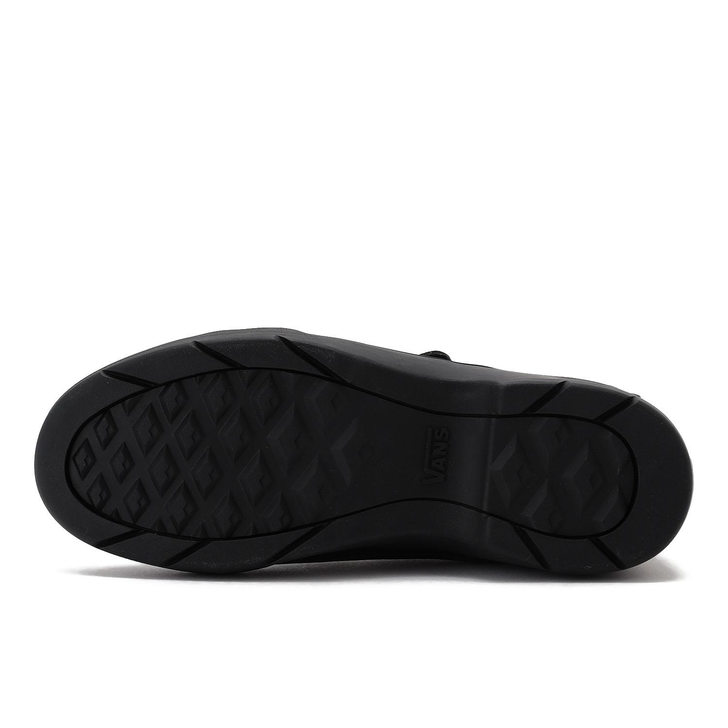  VANS PREMIUM OLD SKOOL BUCKLE画像6