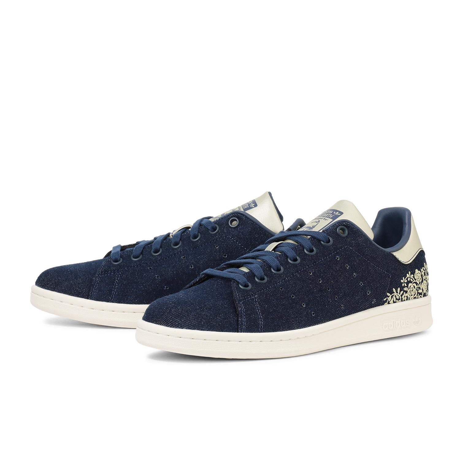 ADIDAS】 アディダス STAN SMITH スタンスミス KI8781 ABC-MART限定