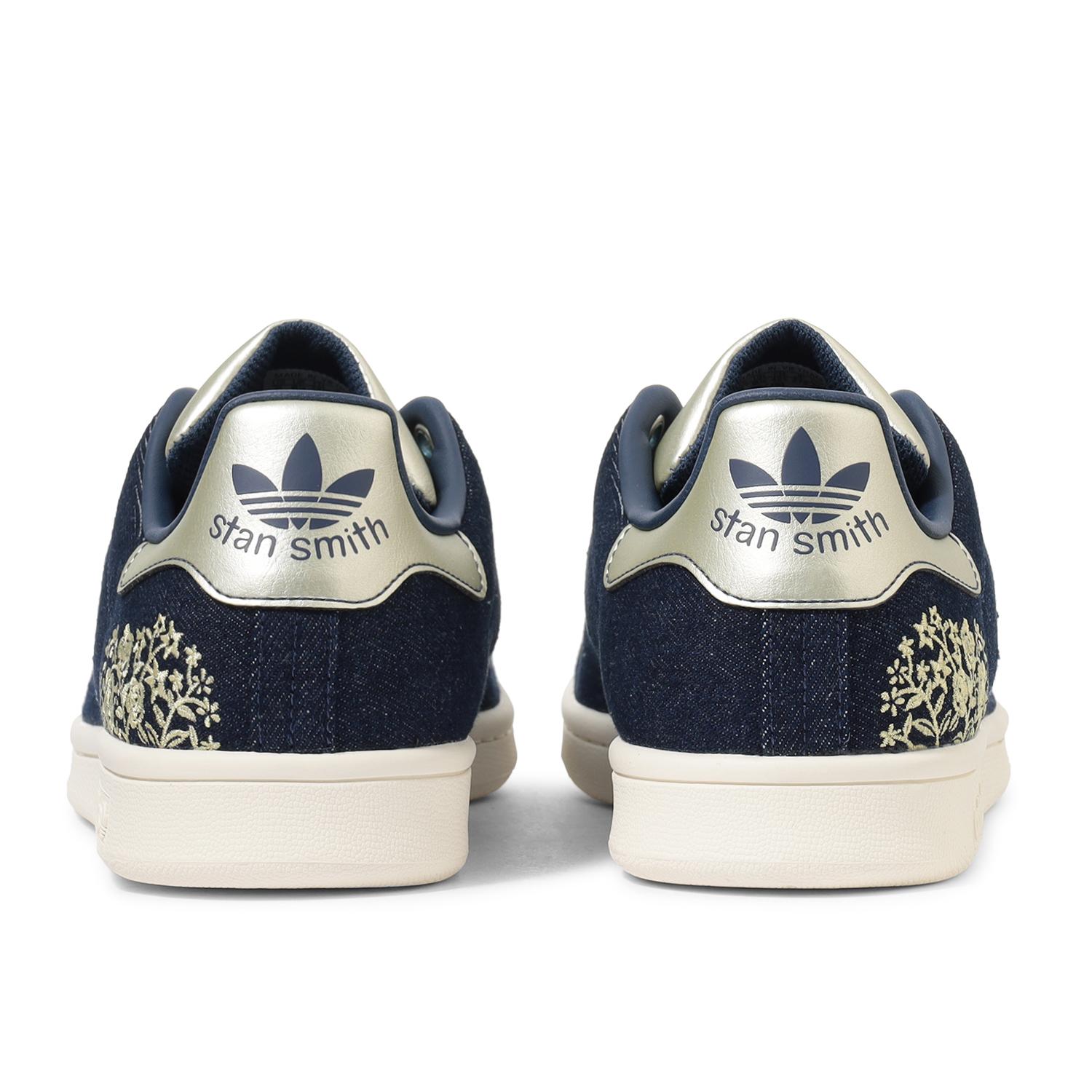 ADIDAS】 アディダス STAN SMITH スタンスミス KI8781 ABC-MART限定