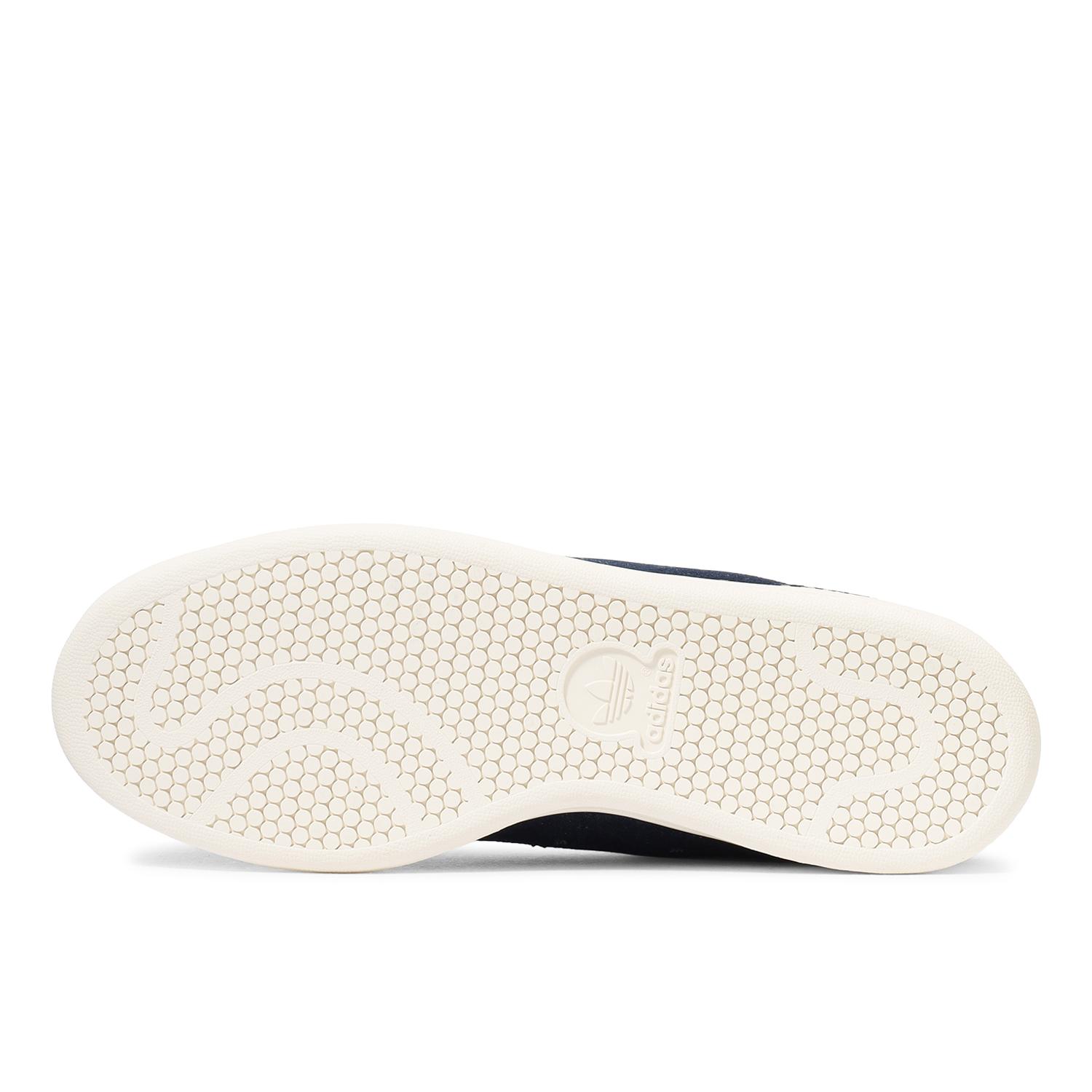 ADIDAS】 アディダス STAN SMITH スタンスミス KI8781 ABC-MART限定