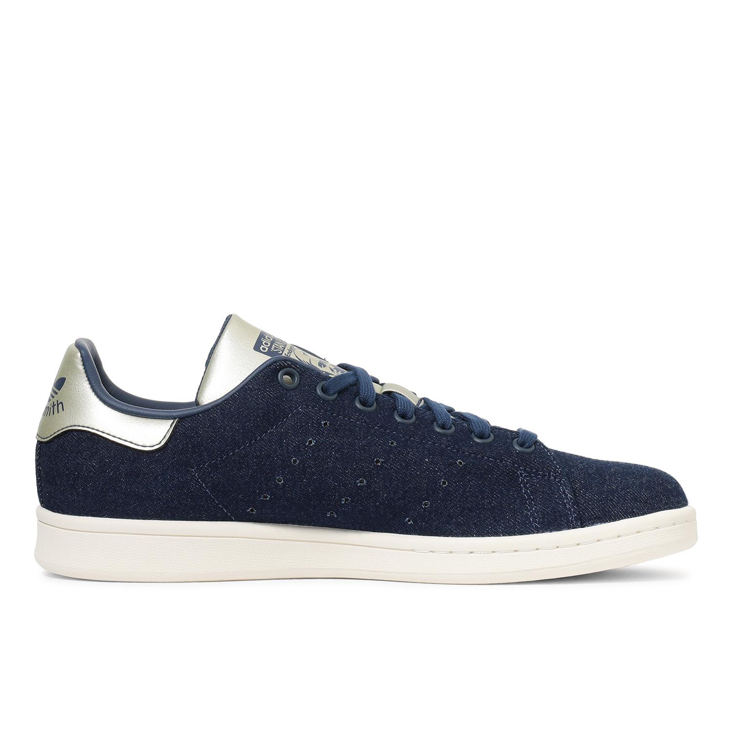 ADIDAS】 アディダス STAN SMITH スタンスミス KI8781 ABC-MART限定
