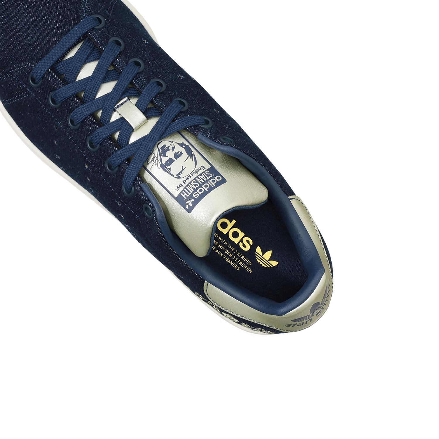 ADIDAS】 アディダス STAN SMITH スタンスミス KI8781 ABC-MART限定 ADIDAS】 アディダス STAN SMITH スタンスミス KI8781 ABC-MART限定