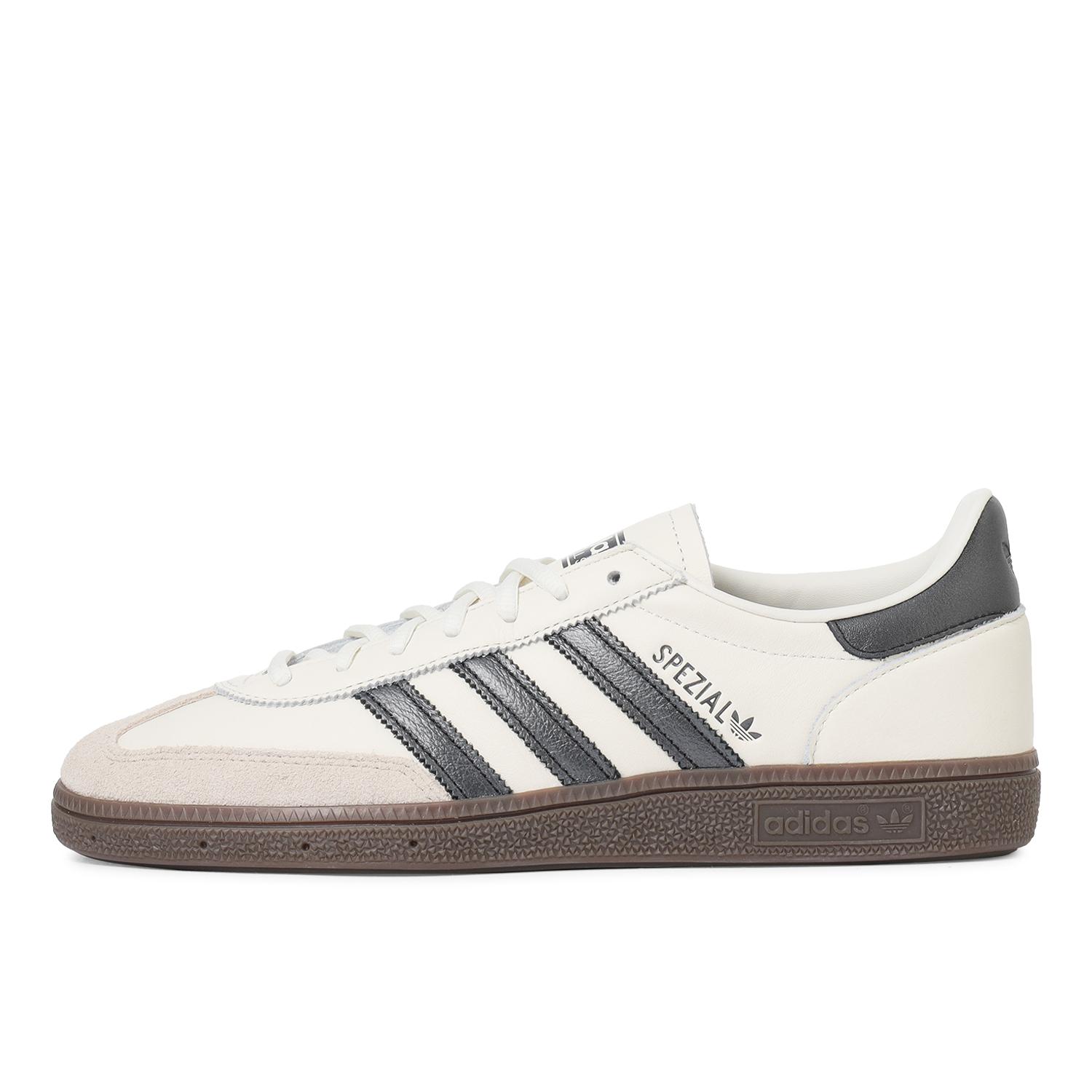  adidas HANDBALL SPEZIAL画像1
