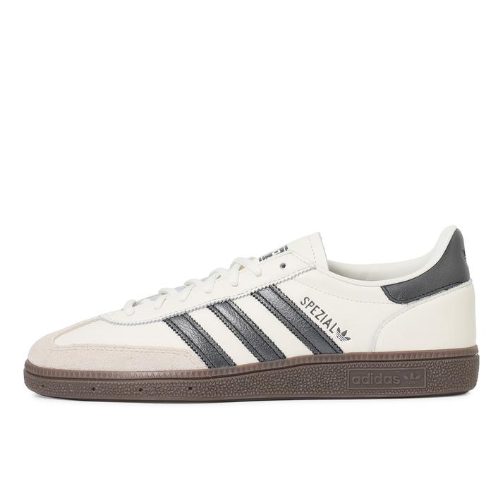 adidas �n���h�{�[�� �X�y�c�B�A�� OFFW/CORE/GUM5