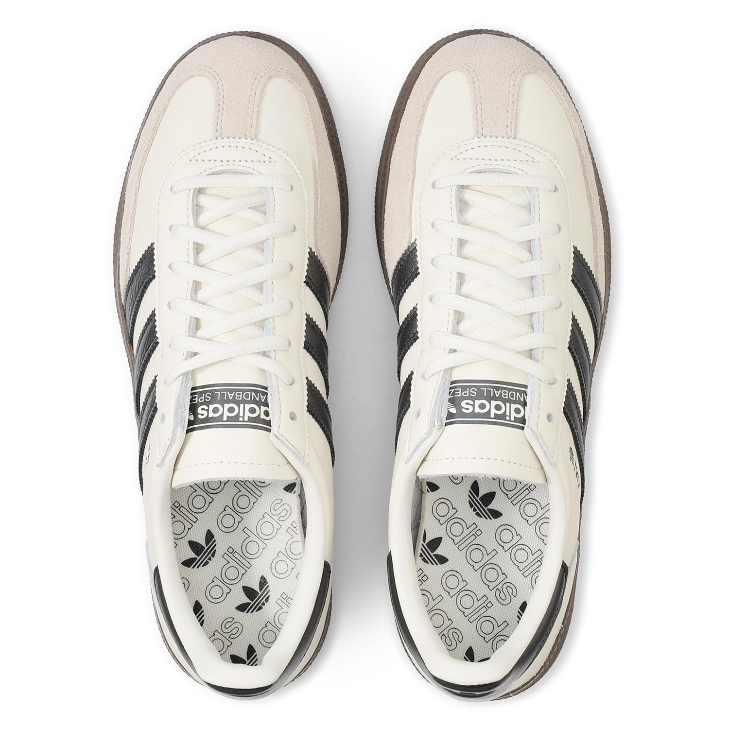  adidas HANDBALL SPEZIAL画像3