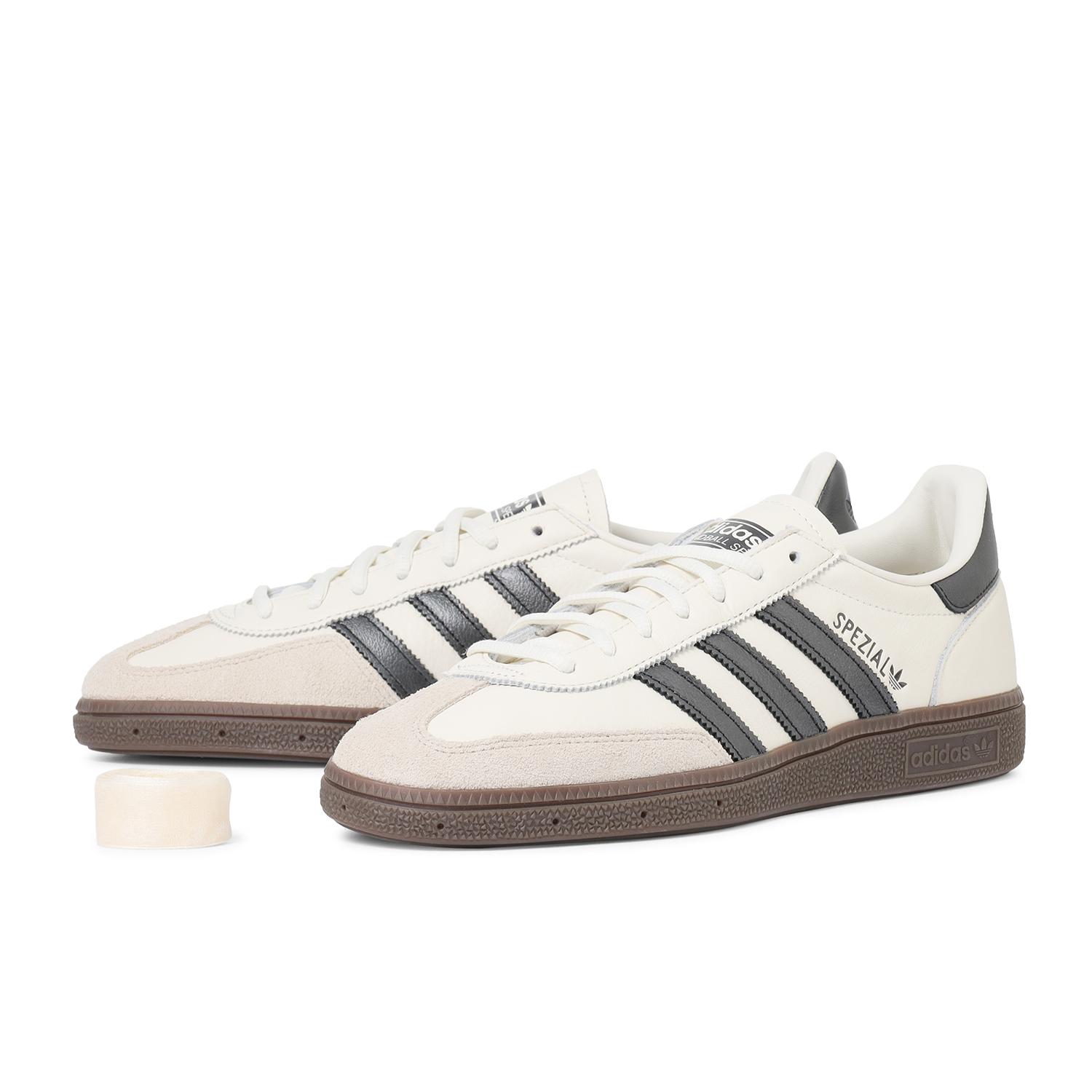  adidas HANDBALL SPEZIAL画像2