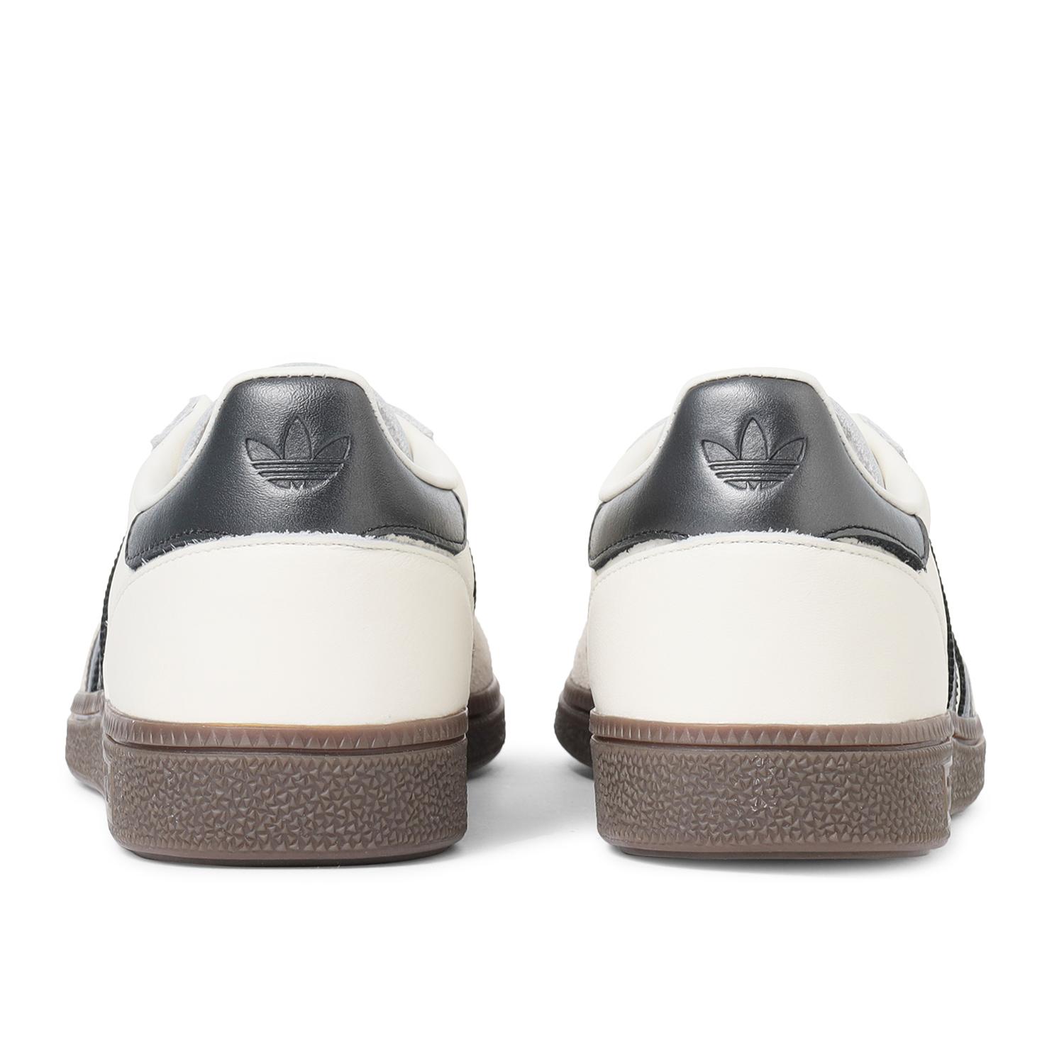  adidas HANDBALL SPEZIAL画像4