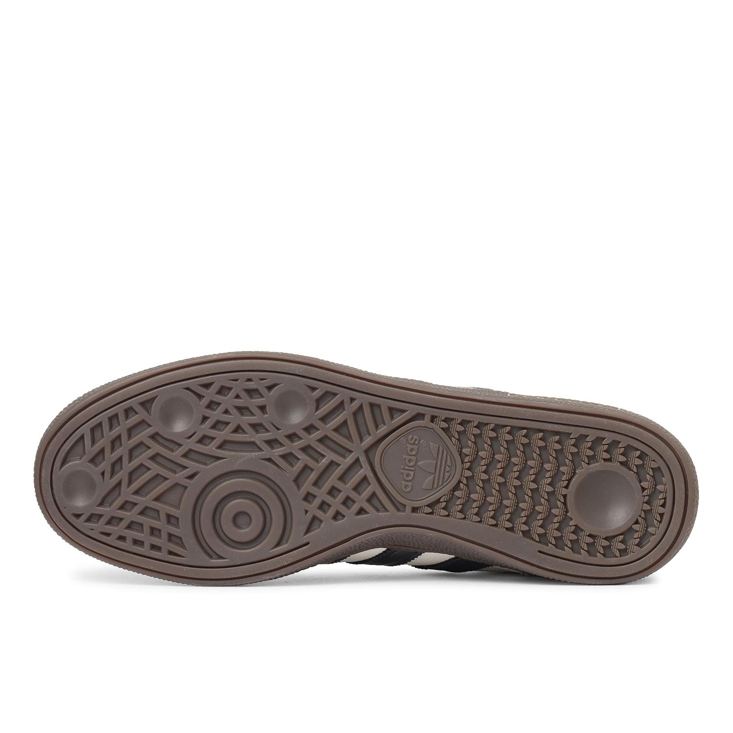  adidas HANDBALL SPEZIAL画像6