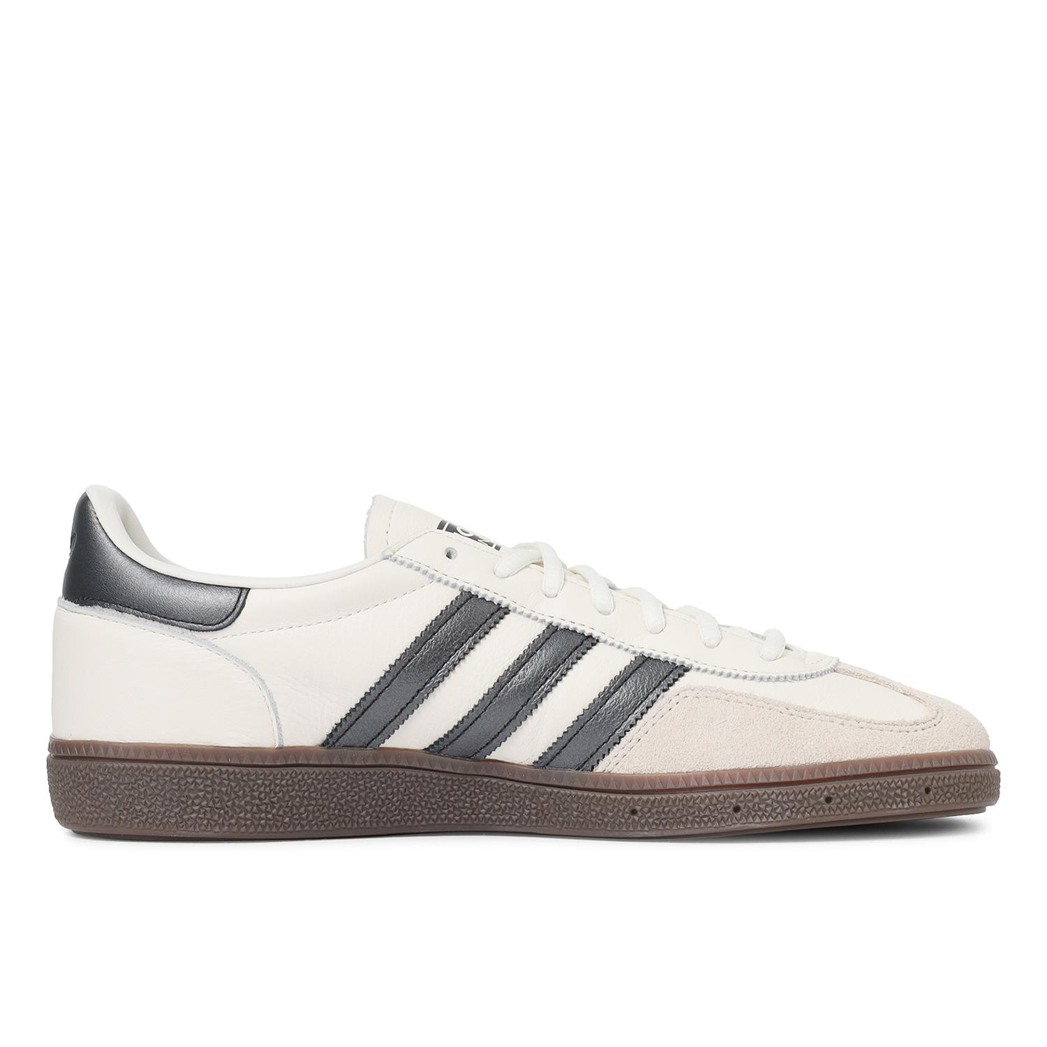  adidas HANDBALL SPEZIAL画像5