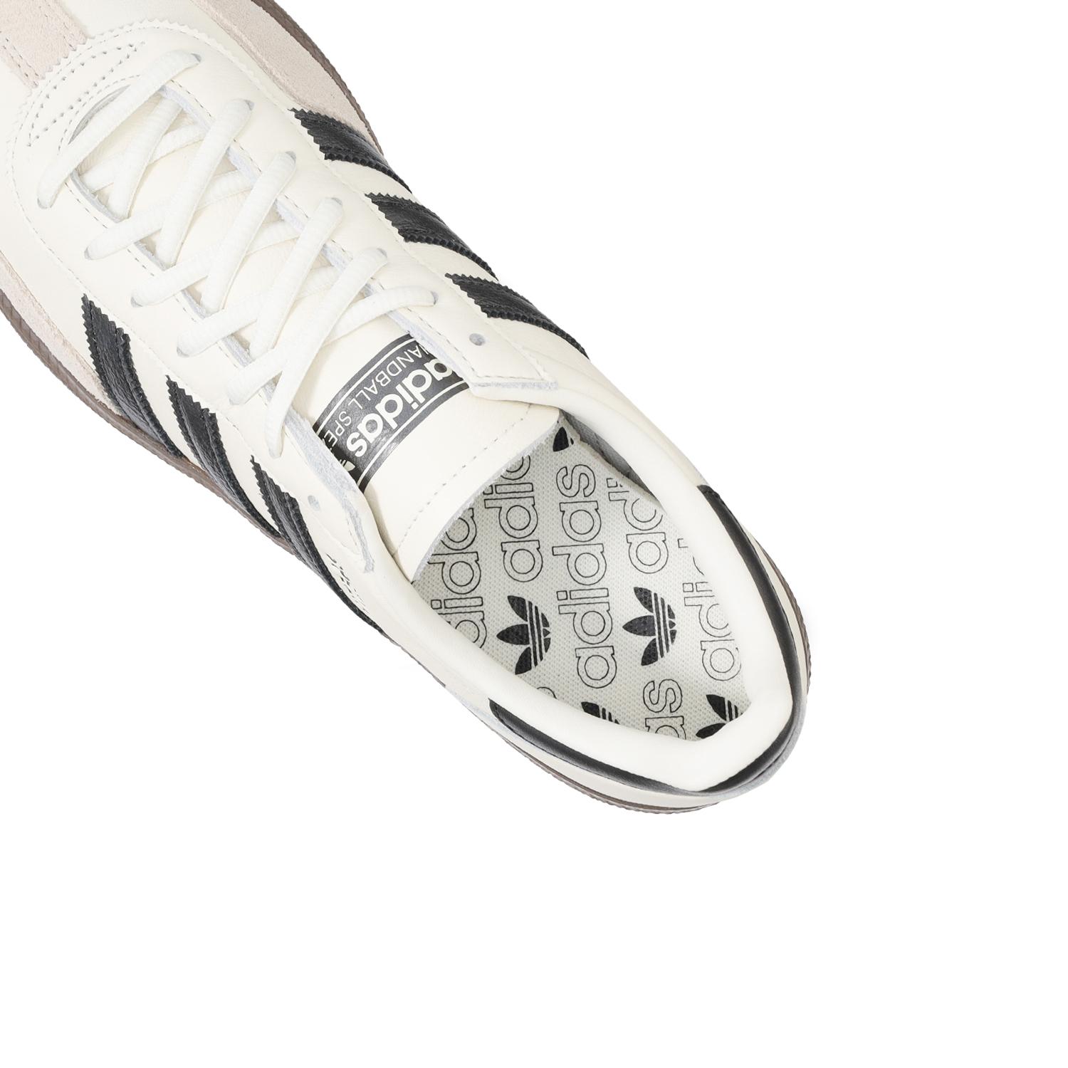  adidas HANDBALL SPEZIAL画像7