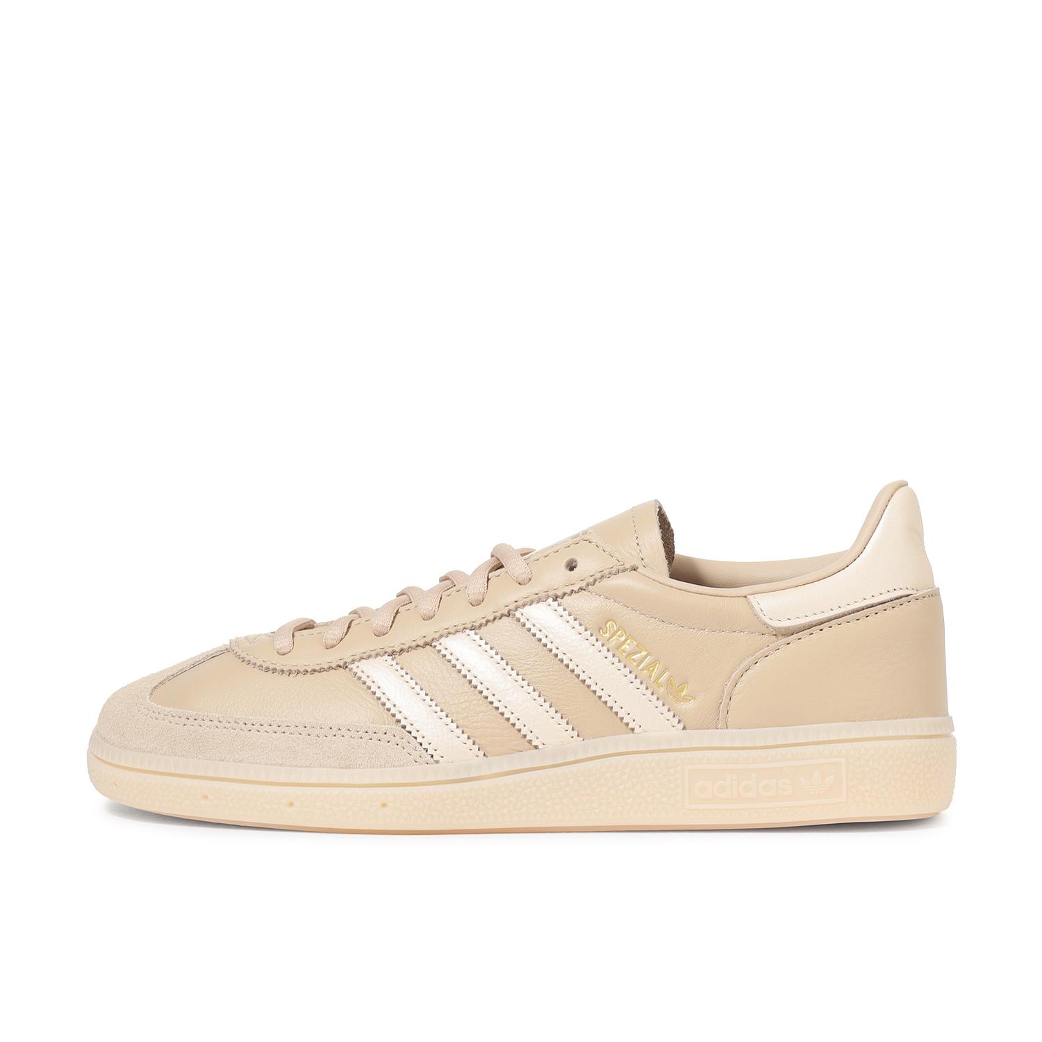  adidas HANDBALL SPEZIAL画像1
