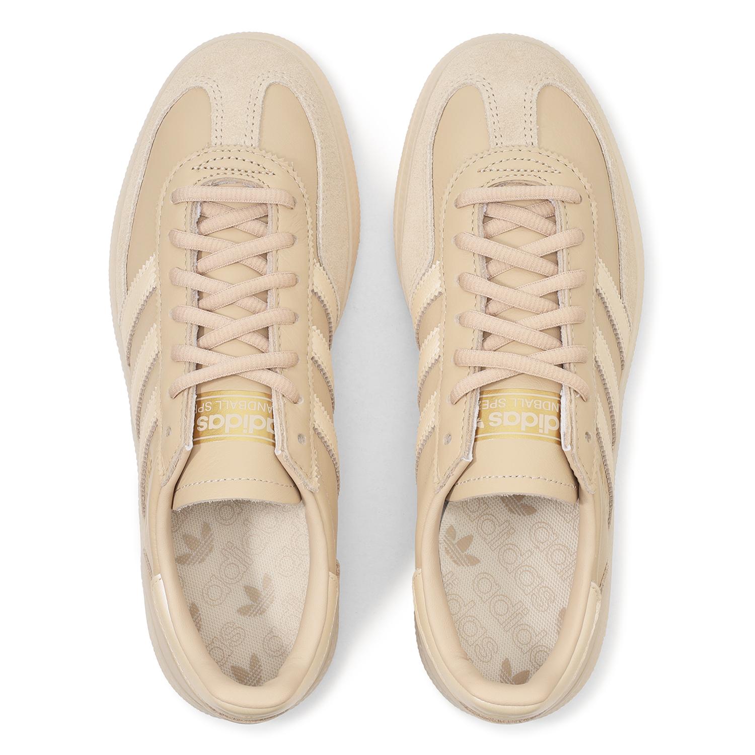  adidas HANDBALL SPEZIAL画像3