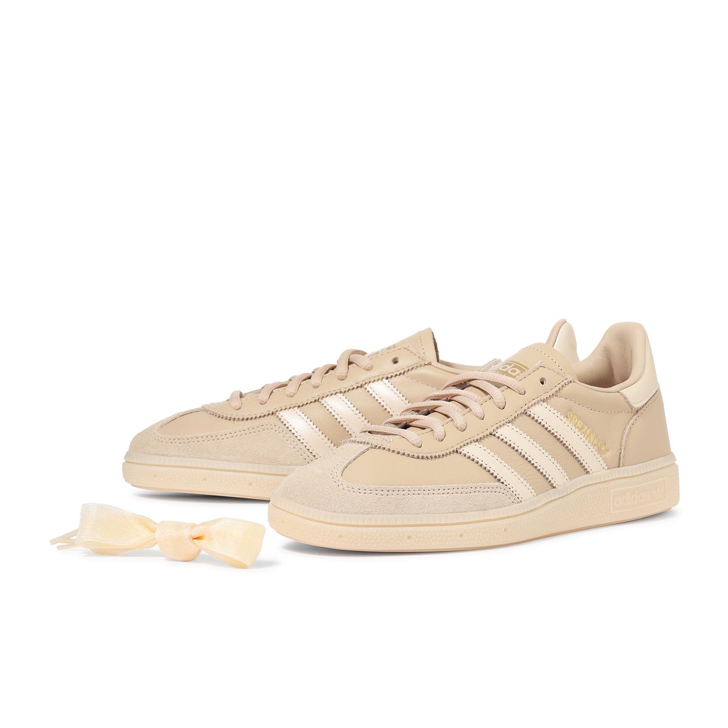  adidas HANDBALL SPEZIAL画像2