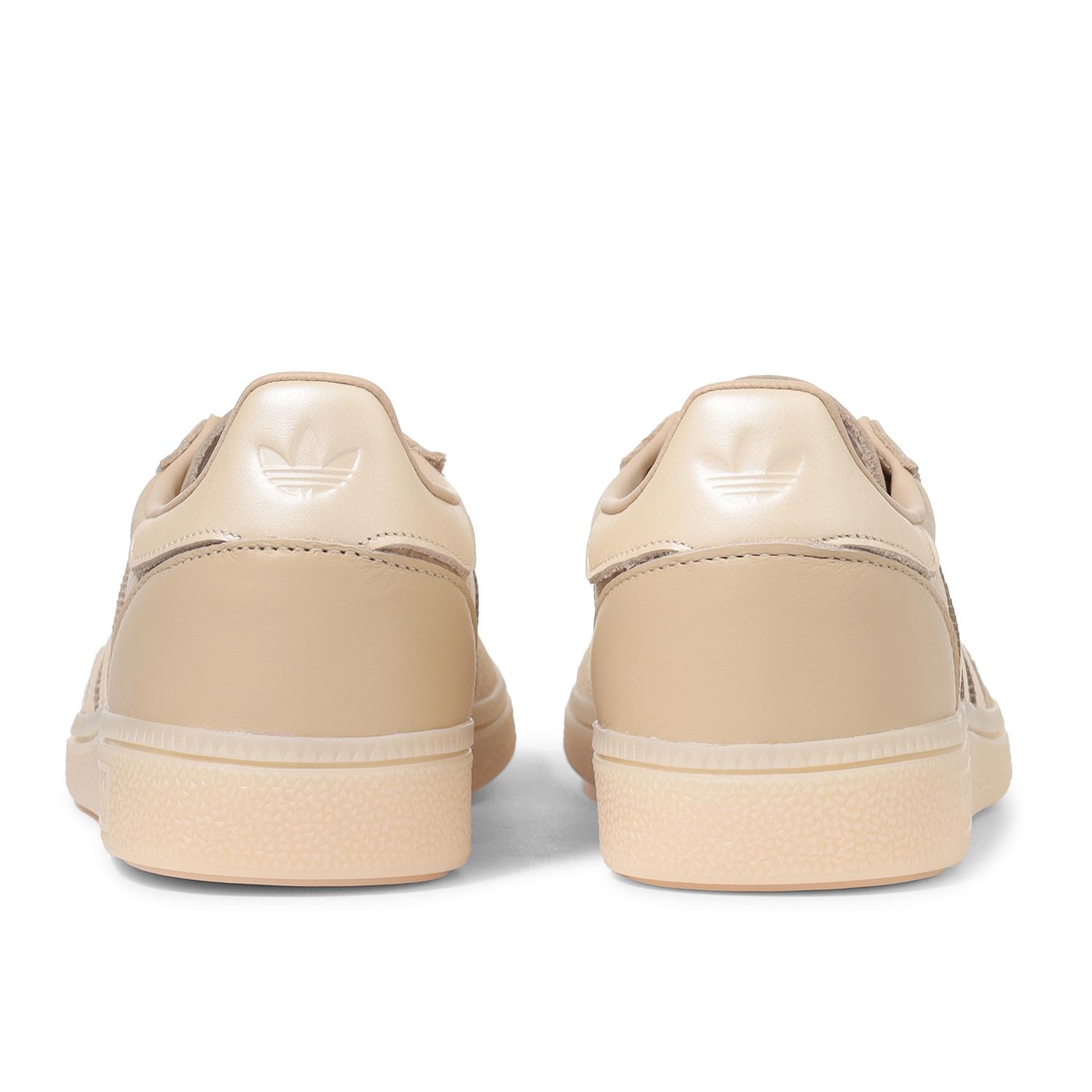  adidas HANDBALL SPEZIAL画像4