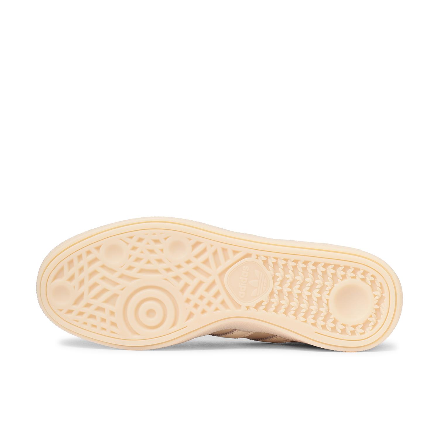  adidas HANDBALL SPEZIAL画像6