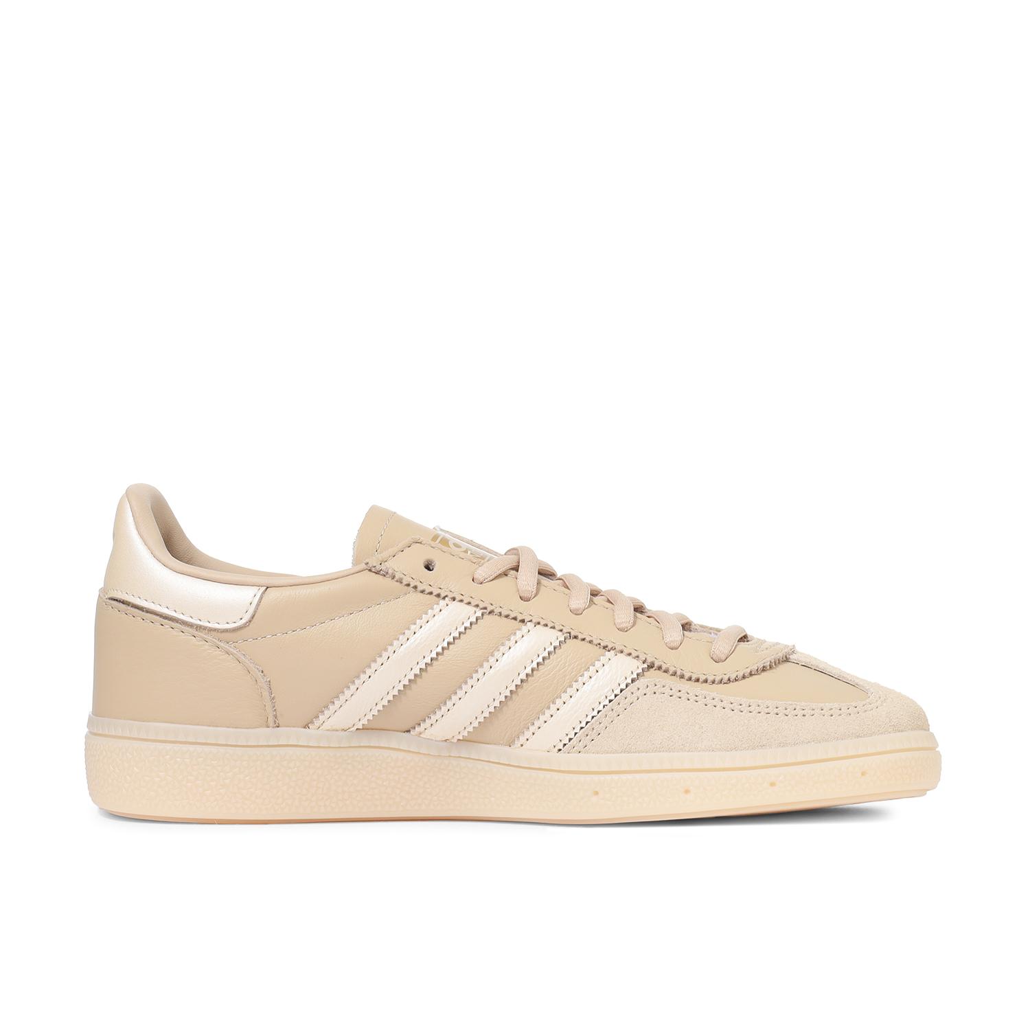  adidas HANDBALL SPEZIAL画像5