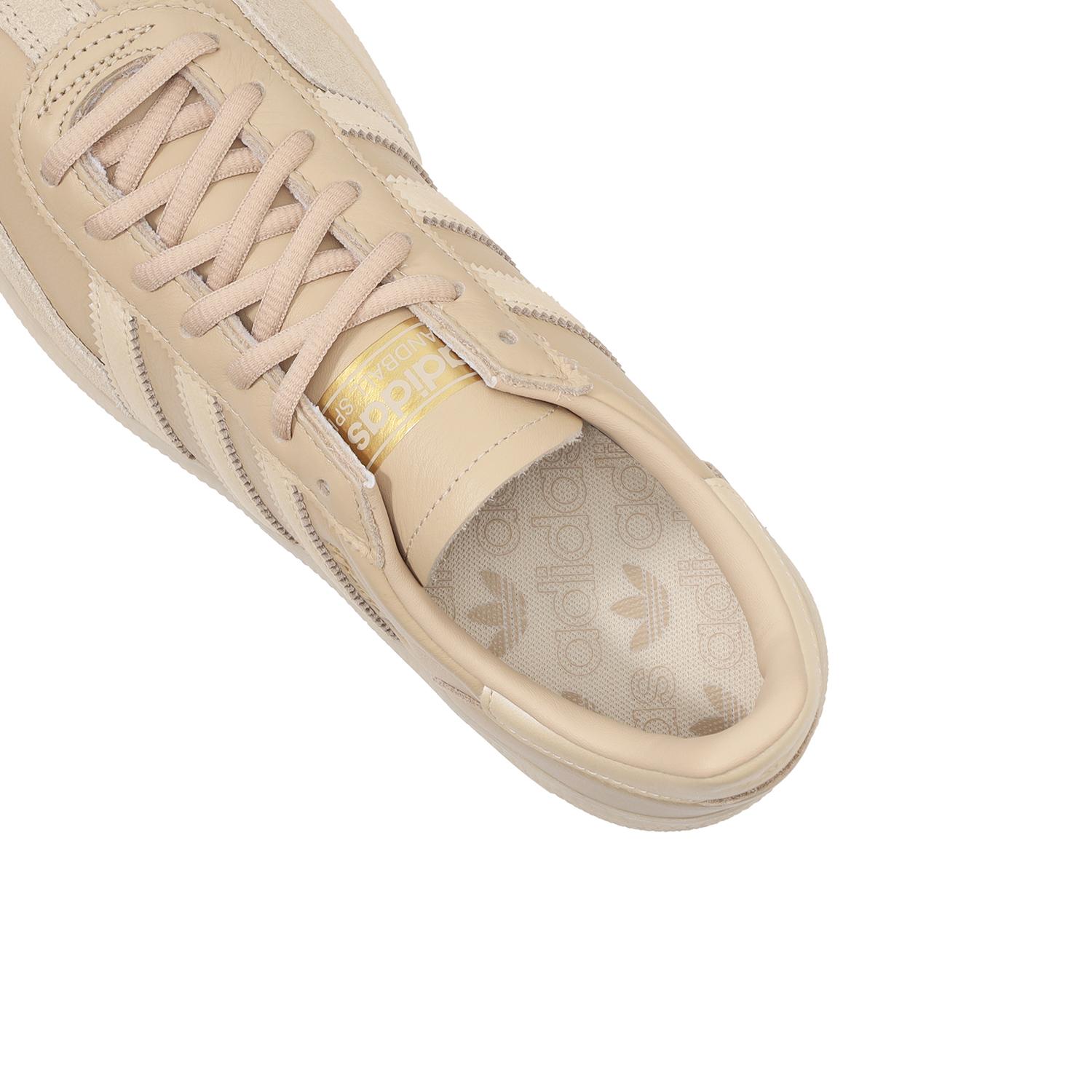  adidas HANDBALL SPEZIAL画像7