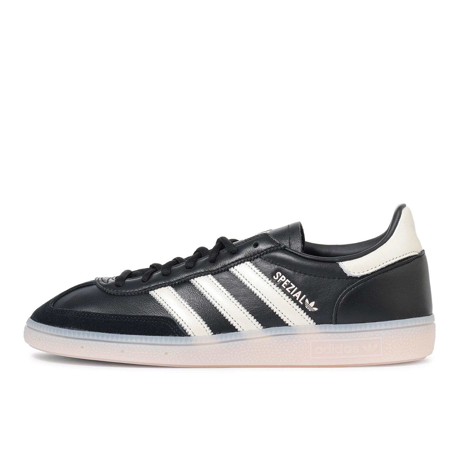  adidas HANDBALL SPEZIAL画像1