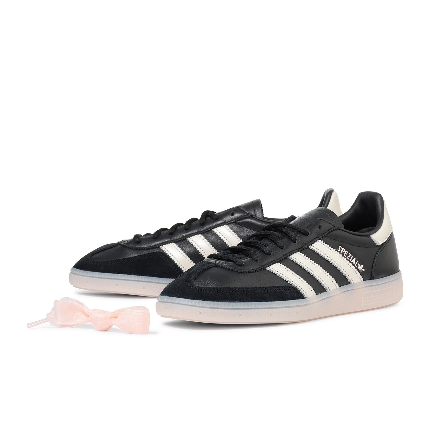  adidas HANDBALL SPEZIAL画像2