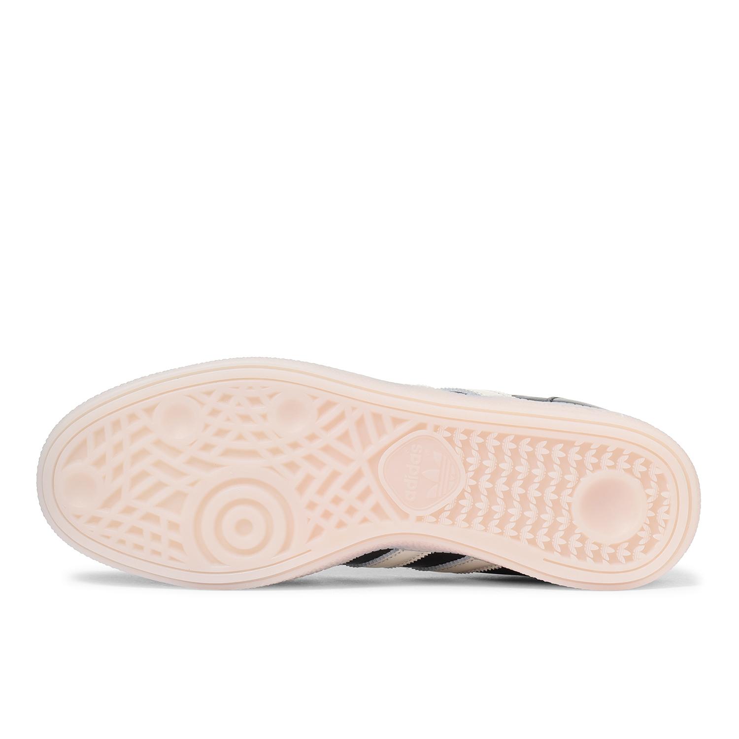  adidas HANDBALL SPEZIAL画像6
