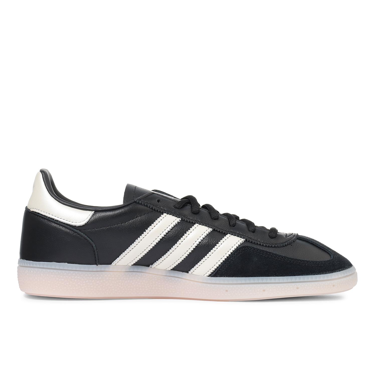  adidas HANDBALL SPEZIAL画像5