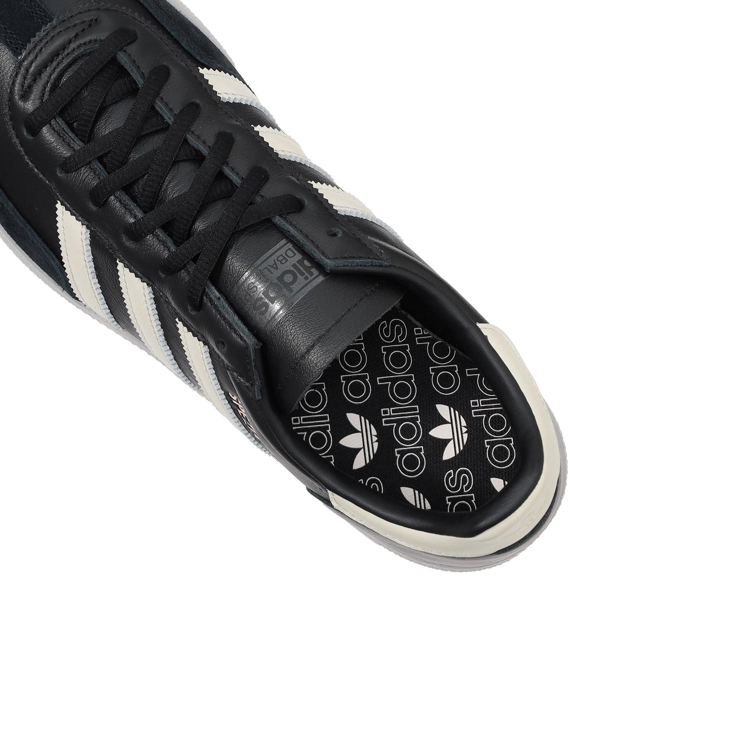  adidas HANDBALL SPEZIAL画像7