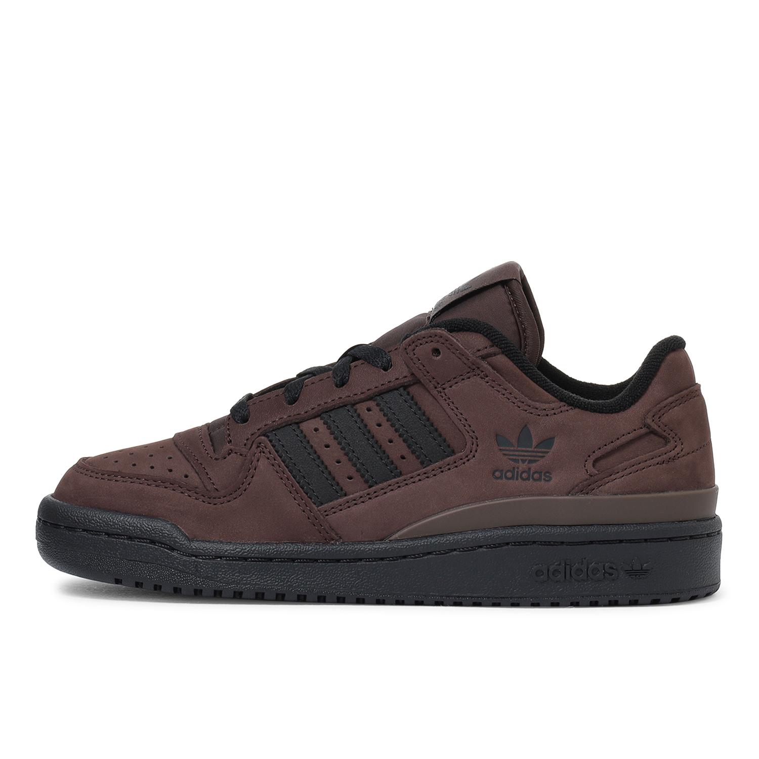 【adidas 】 スタジャン ma-1 ✳︎超美品✳︎ 新品 定価20900円 M(メンズ) adidas originals アディダス