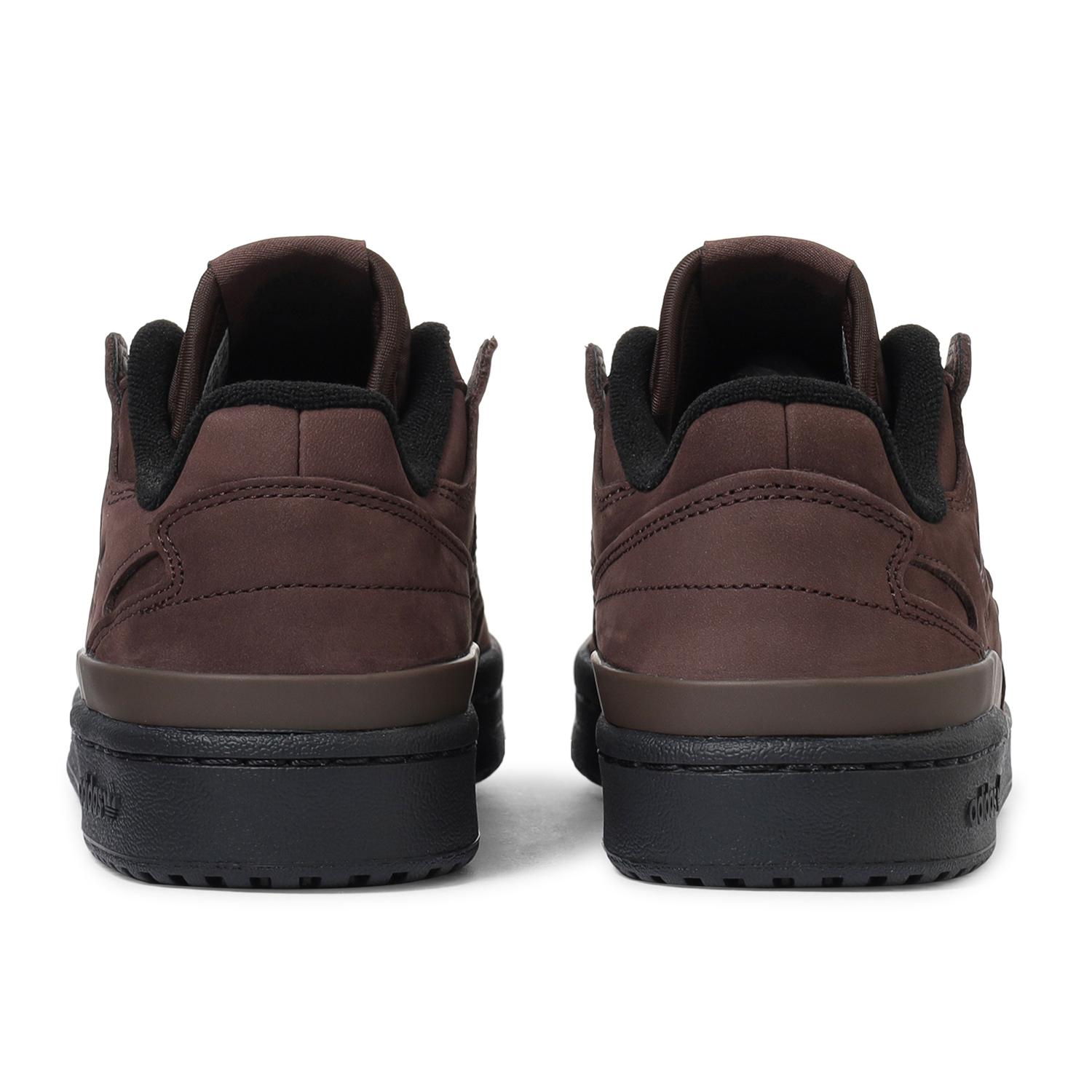 ADIDAS】 アディダス FORUM LOW CL フォーラム ロー CL KJ3481 ABC 