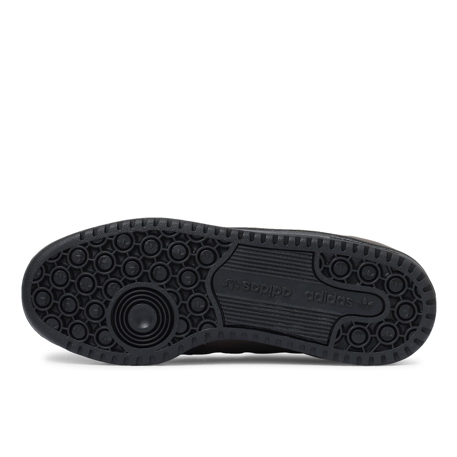ADIDAS】 アディダス FORUM LOW CL フォーラム ロー CL KJ3481 ABC