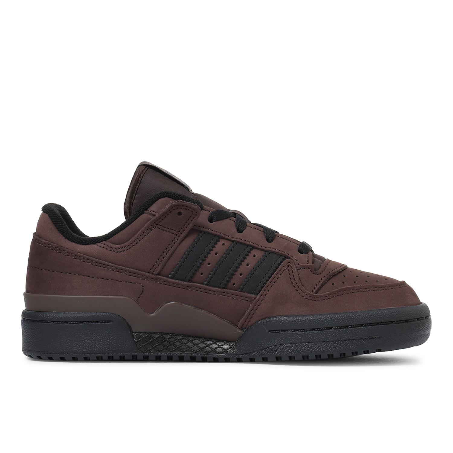 ADIDAS】 アディダス FORUM LOW CL フォーラム ロー CL KJ3481 ABC
