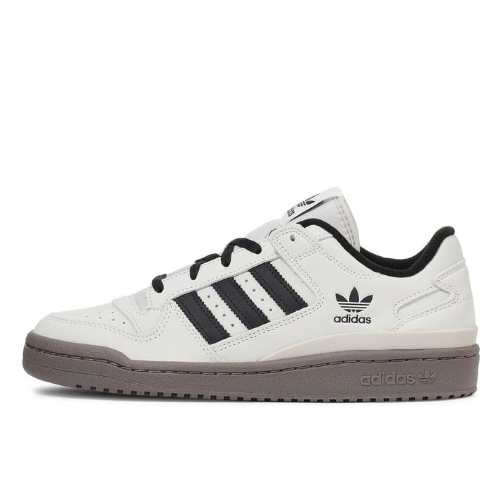adidas �t�H�[���� ���[ CL *OFFW/CORE/GUM5
