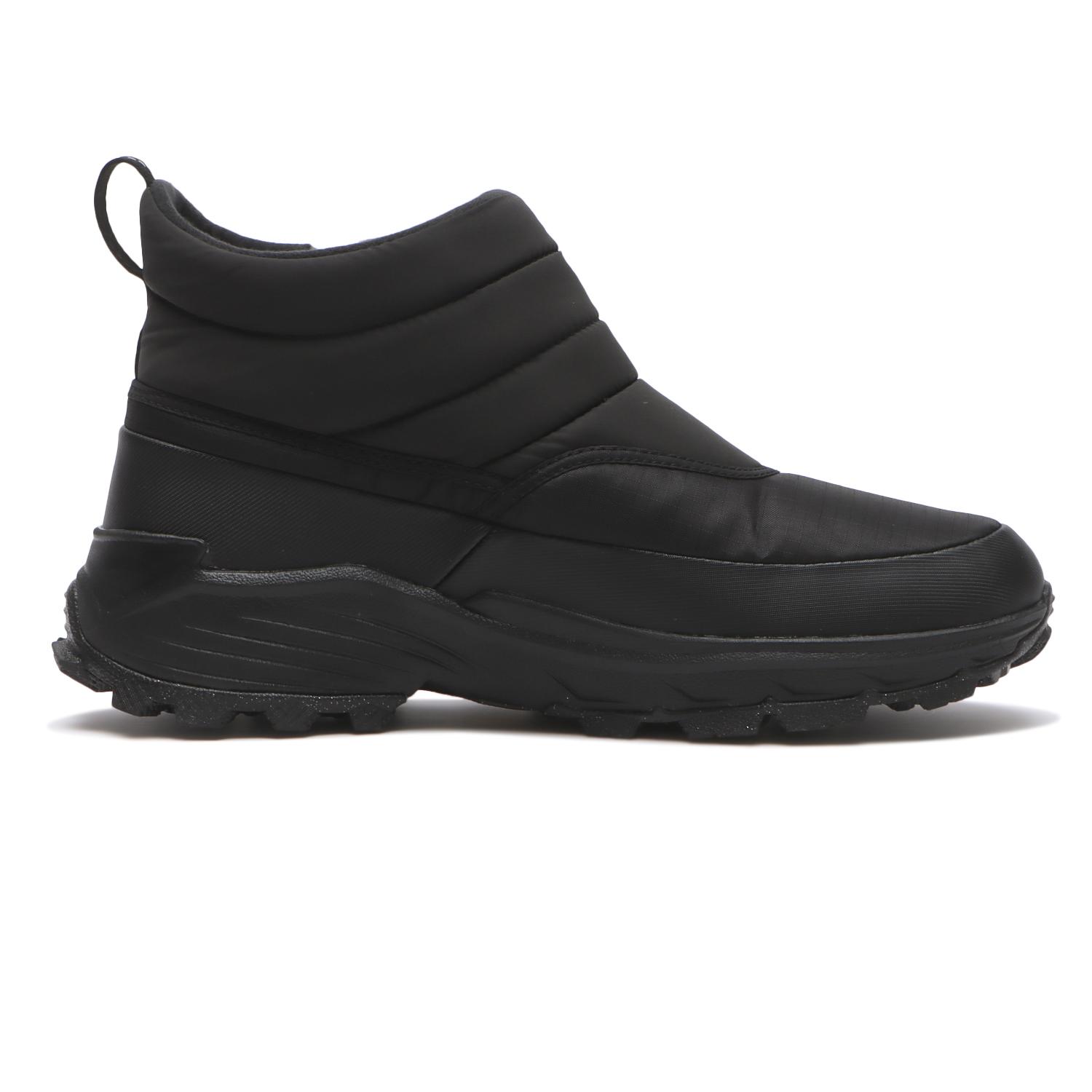 DANNER】 ダナー BRIZZERA ブリゼラ D126200 BLACK | ABC-MART 【公式